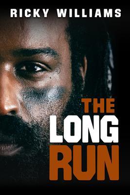 The Long Run