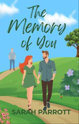 The Memory of You