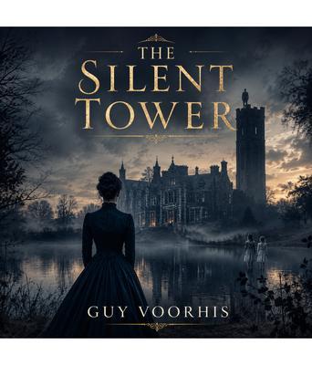 Silent Tower