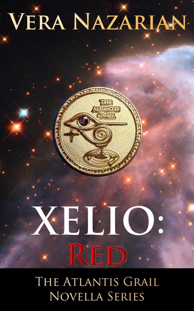 Xelio: Red