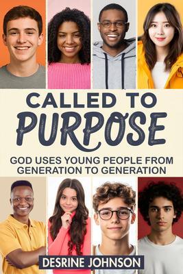 Called to Purpose