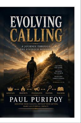 Evolving Calling