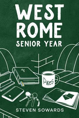 West Rome