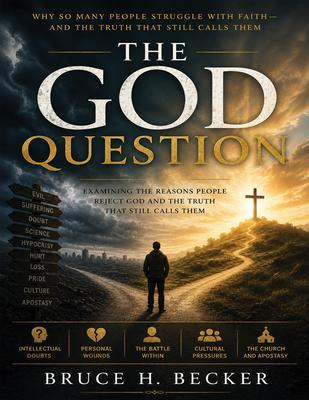 The God Question