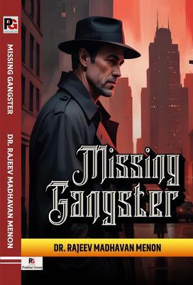 Missing Gangster