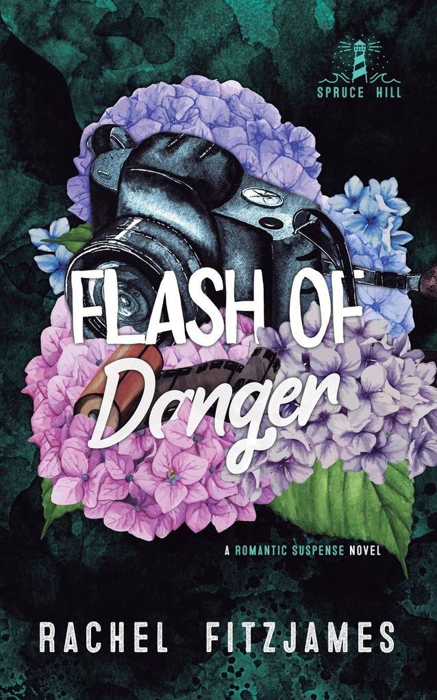 Flash of Danger