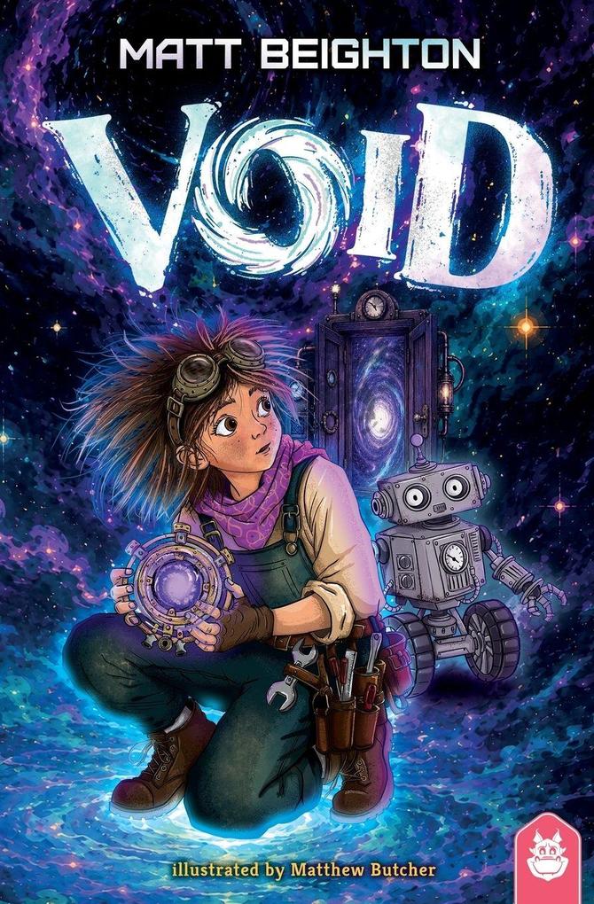 Void