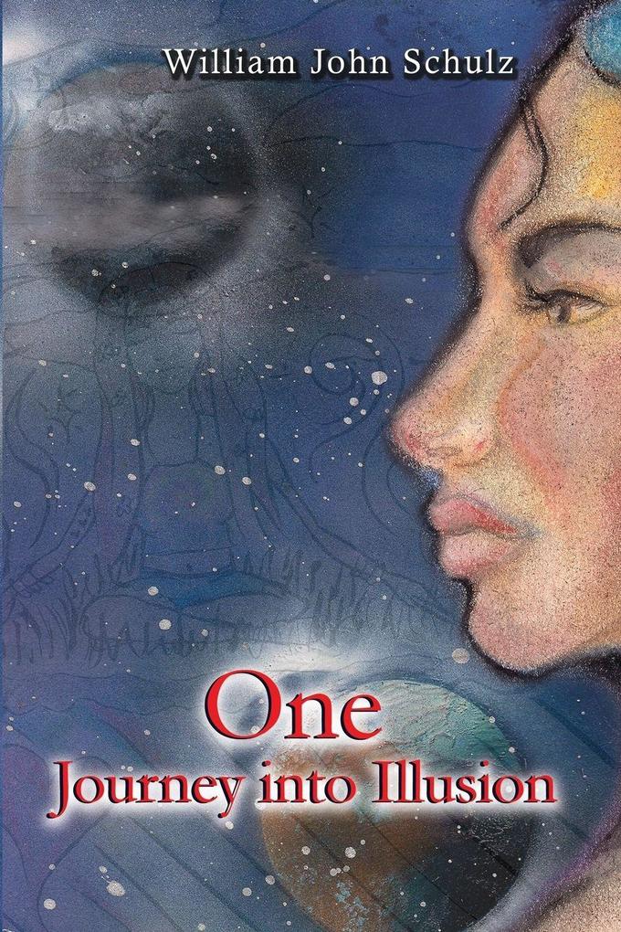 ONE... A Journey into Illusion