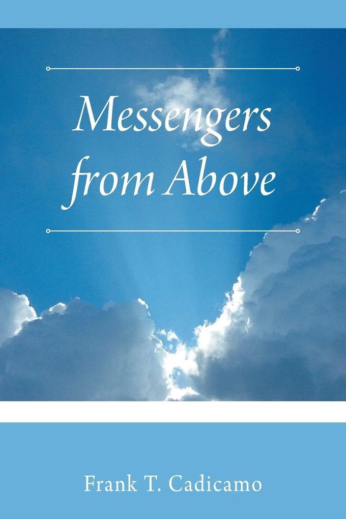 Messengers from Above