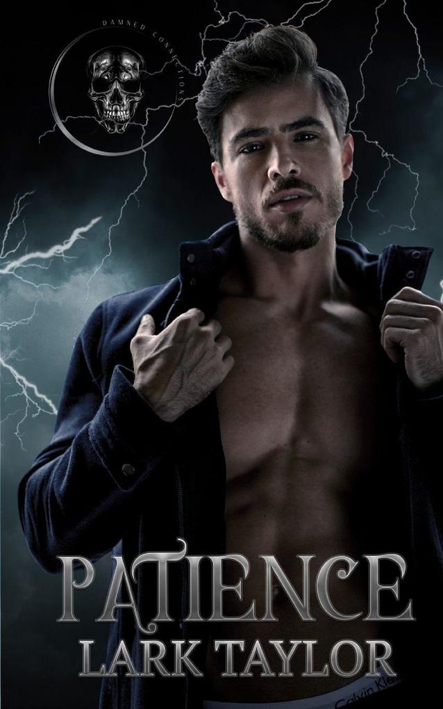 Patience