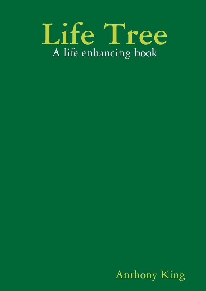 Life Tree