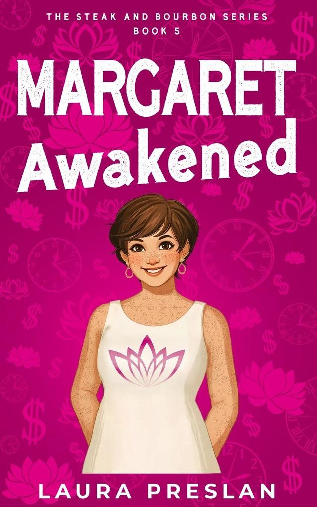 Margaret Awakened