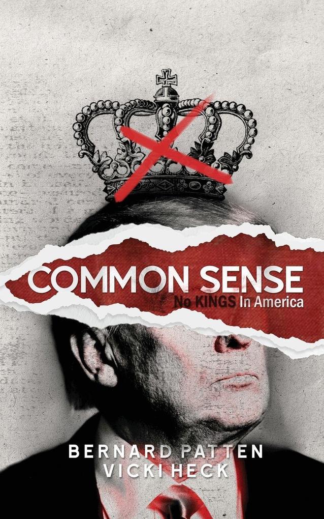 Common Sense