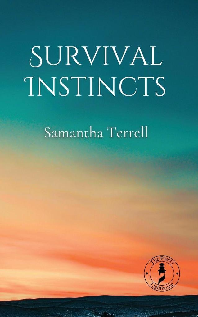 Survival Instincts