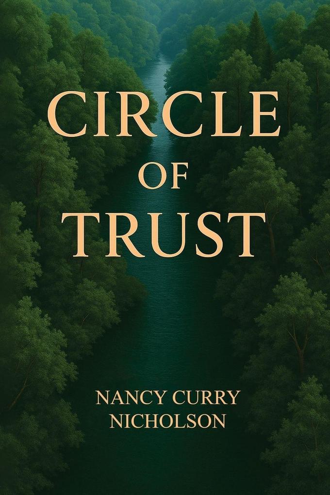 Circle of Trust