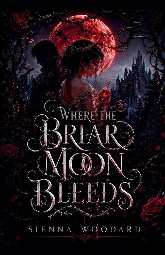 Where the Briar Moon Bleeds
