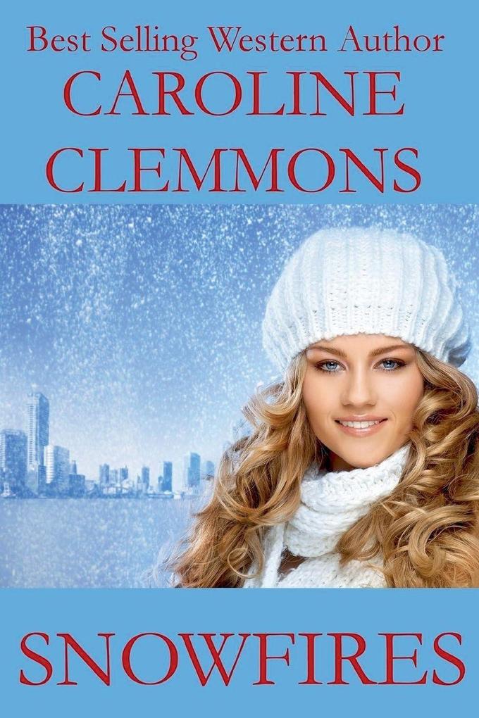 Snowfires