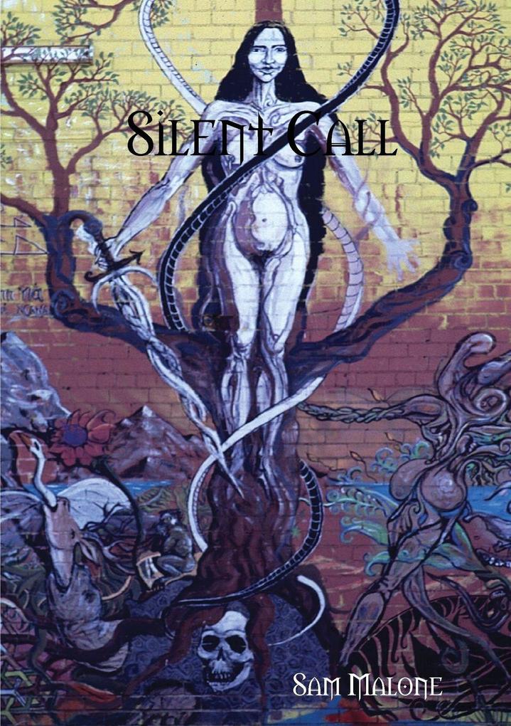 Silent Call