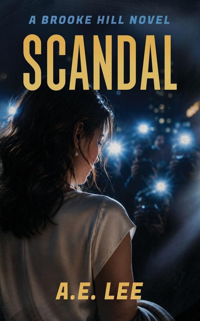 Scandal