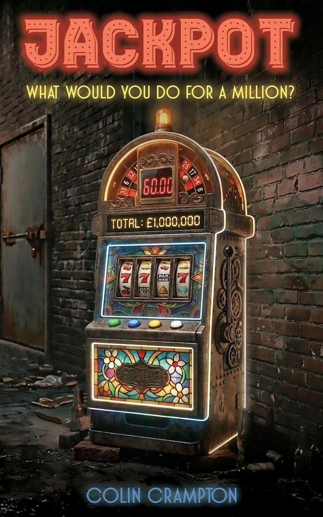 Jackpot
