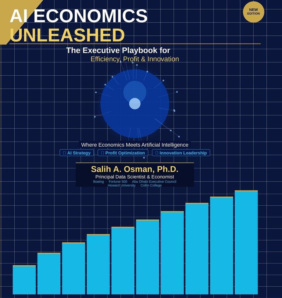 AI Economics Unleashed