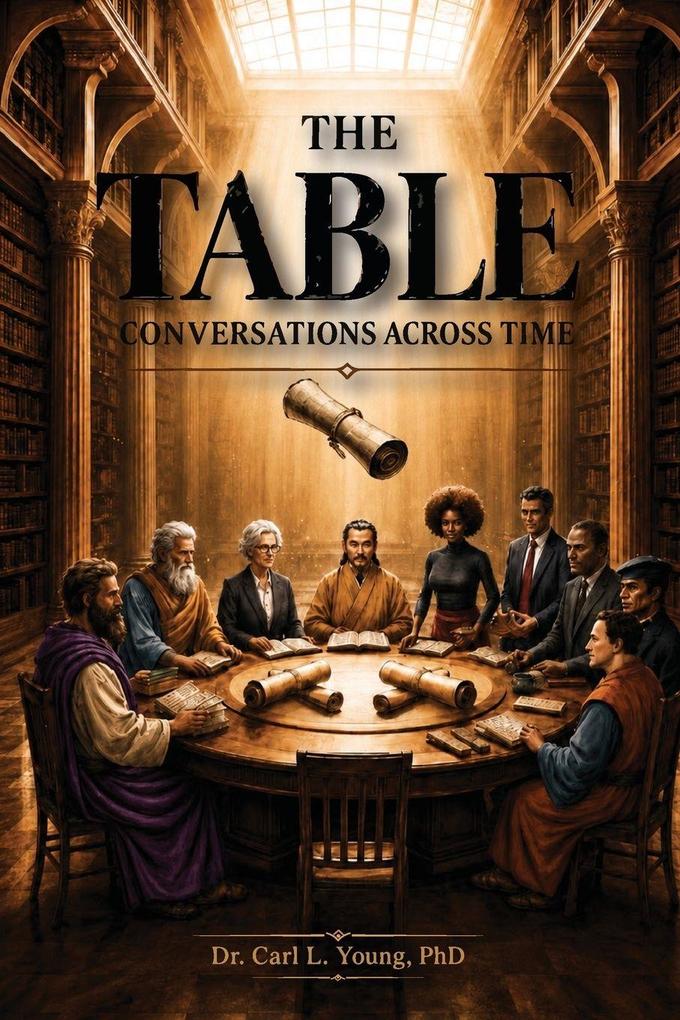 The Table