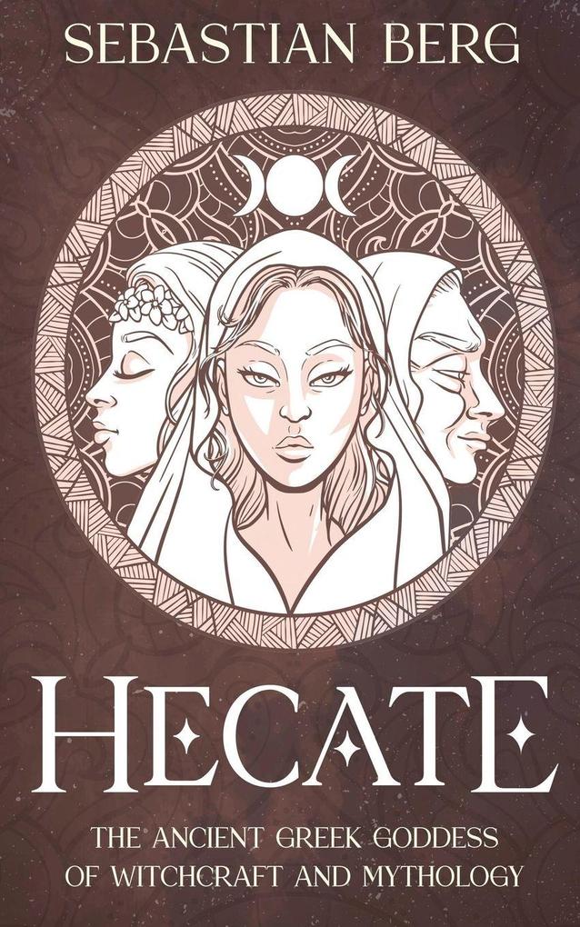 Hecate
