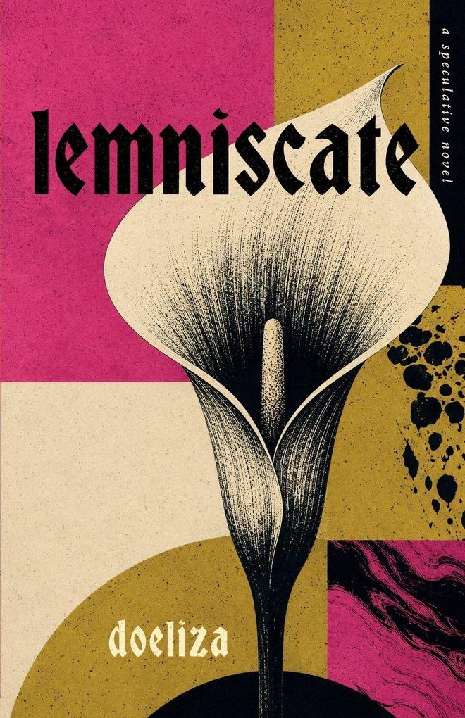 Lemniscate