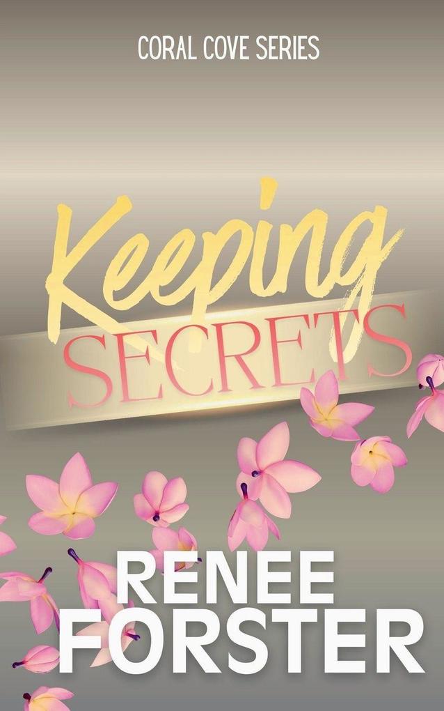 Keeping Secrets