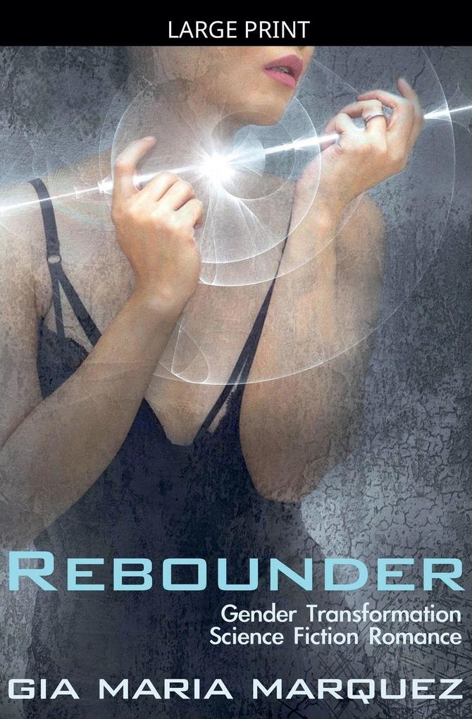 Rebounder