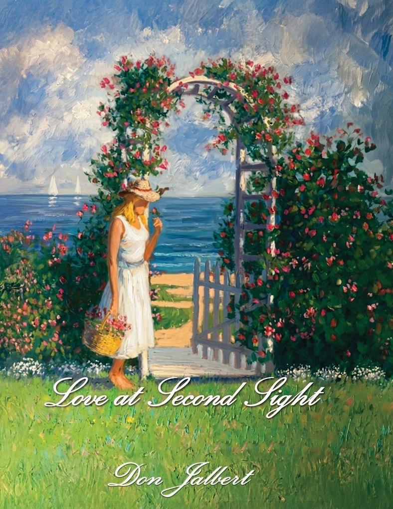 Love at Second Sight