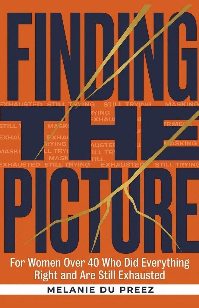 Finding the Picture
