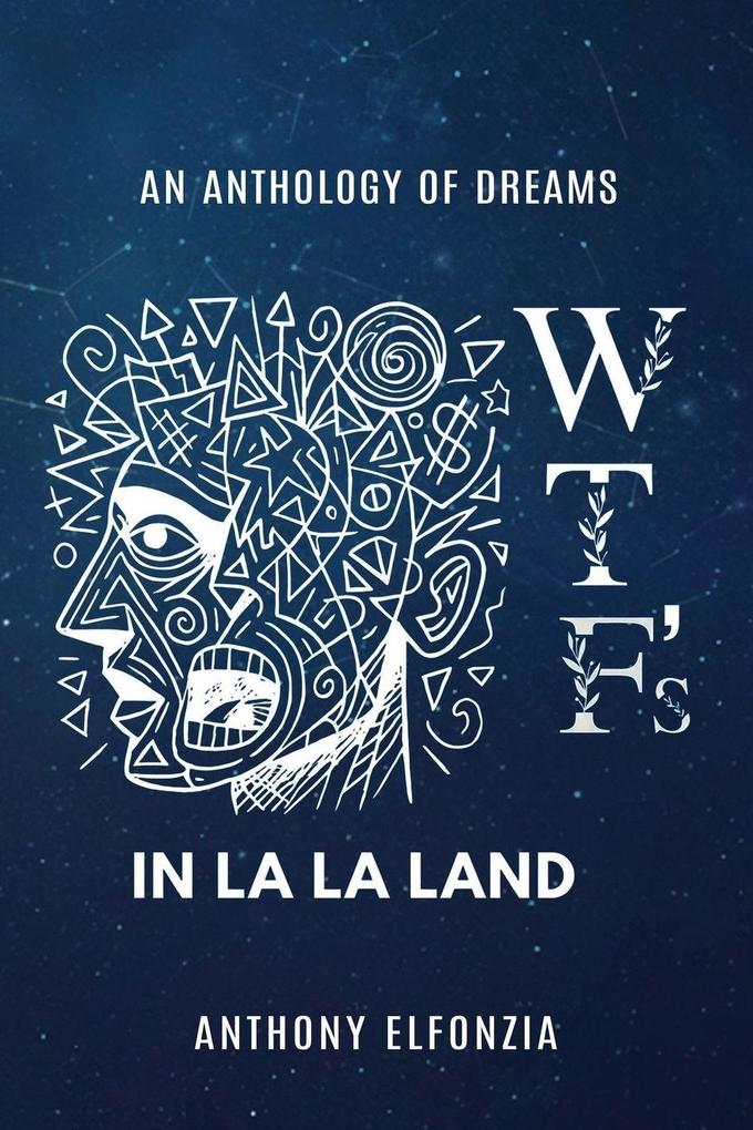 Wtf's In La La Land