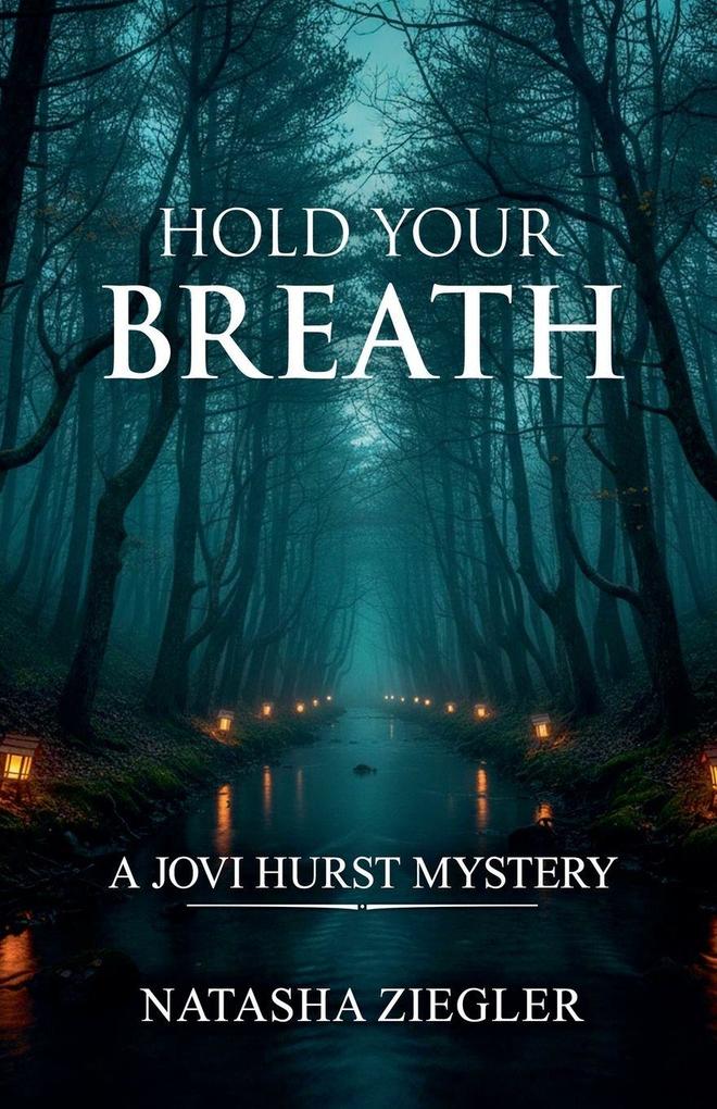 Hold Your Breath