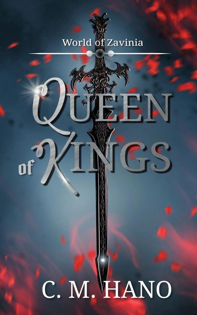 Queen of Kings