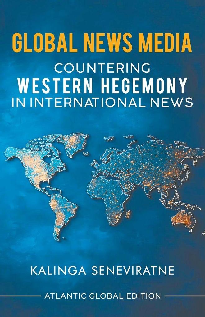 Global News Media