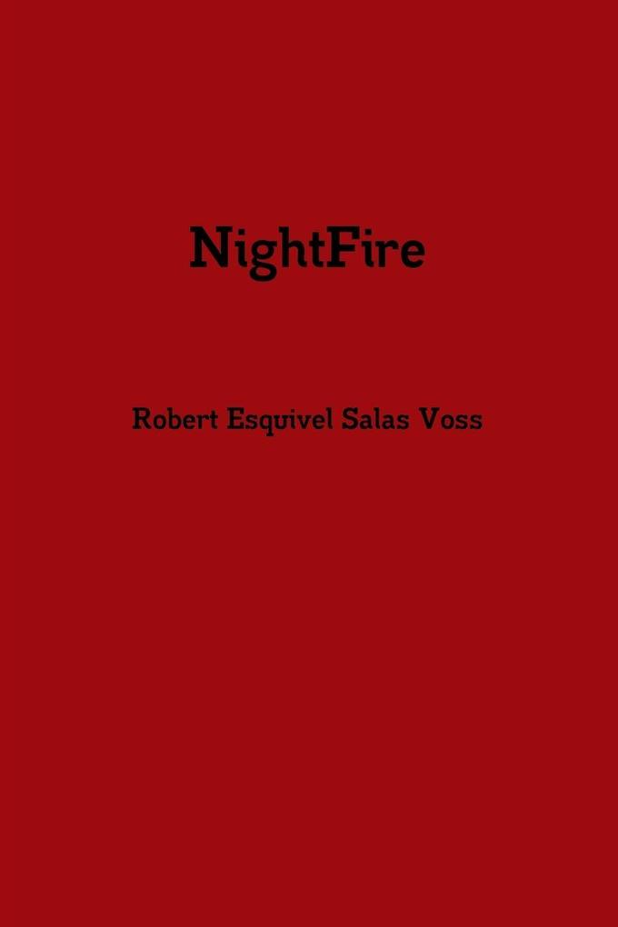 NightFire