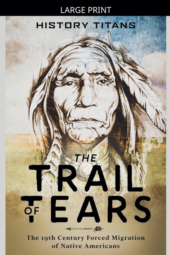 The Trail of Tears