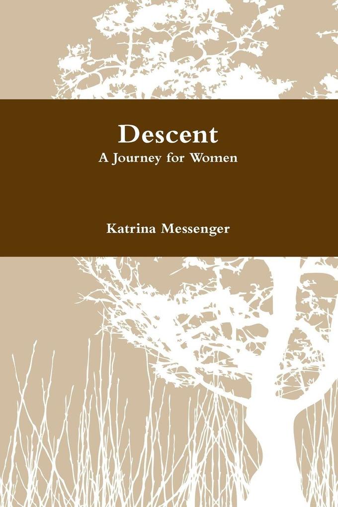 Descent