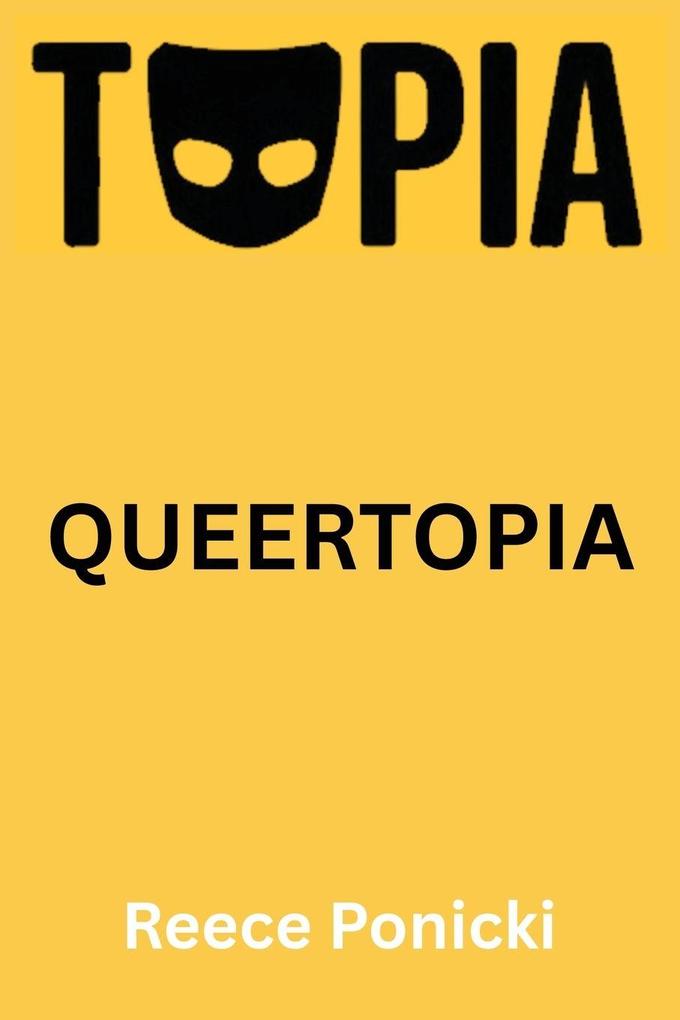 Queertopia
