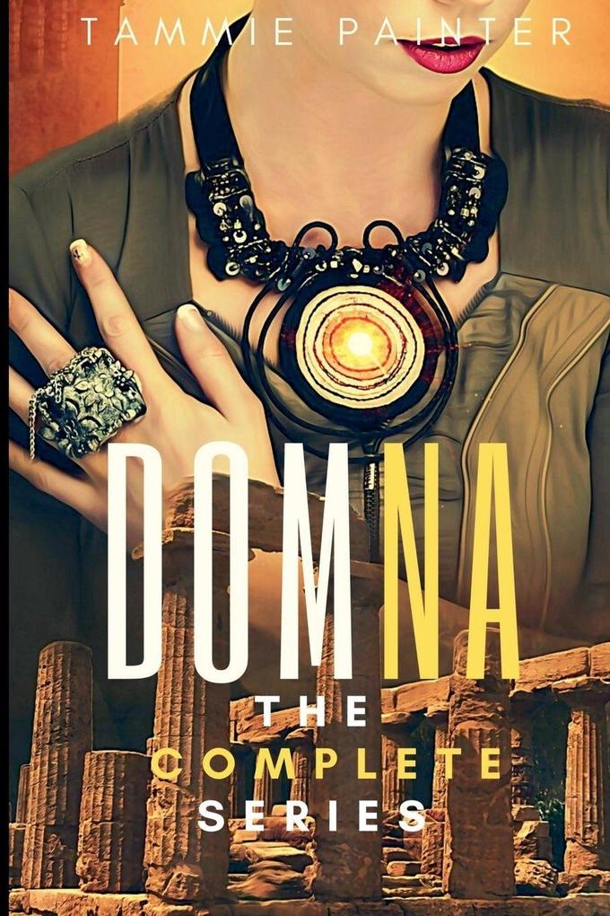 Domna