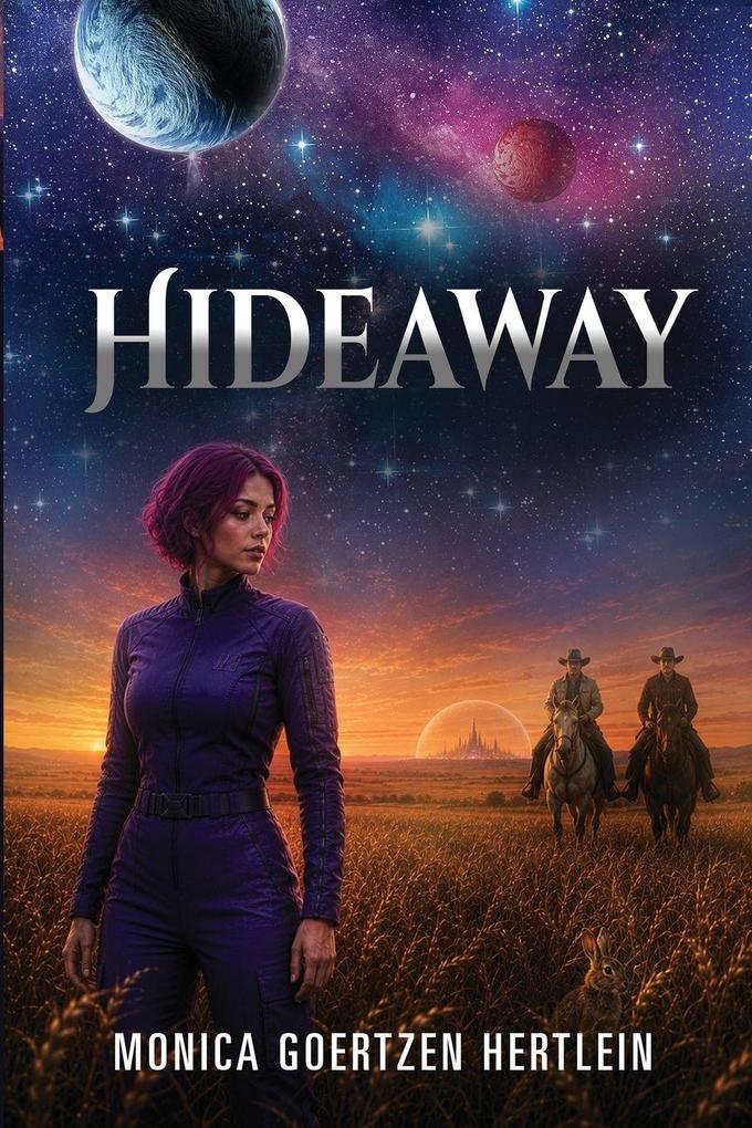 Hideaway