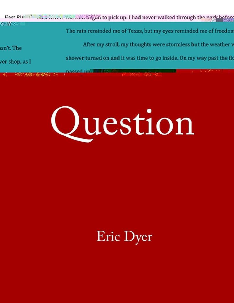 Question