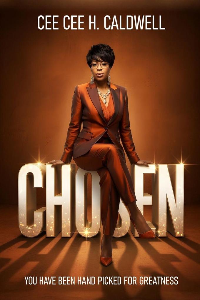 Chosen