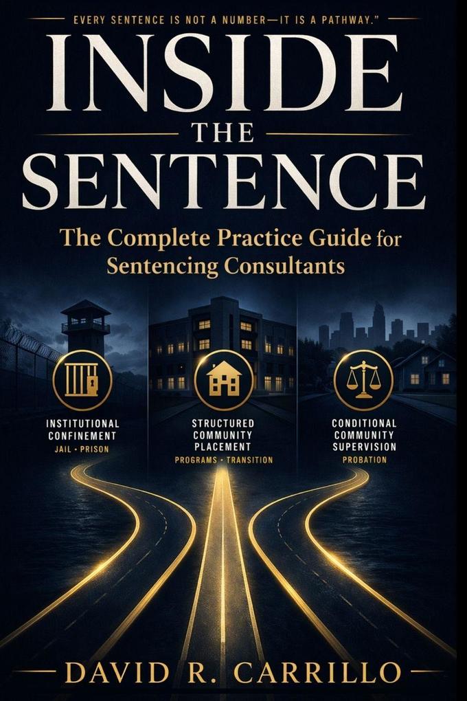 Inside the Sentence