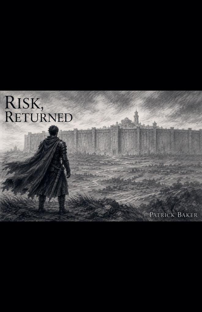 Risk Returned