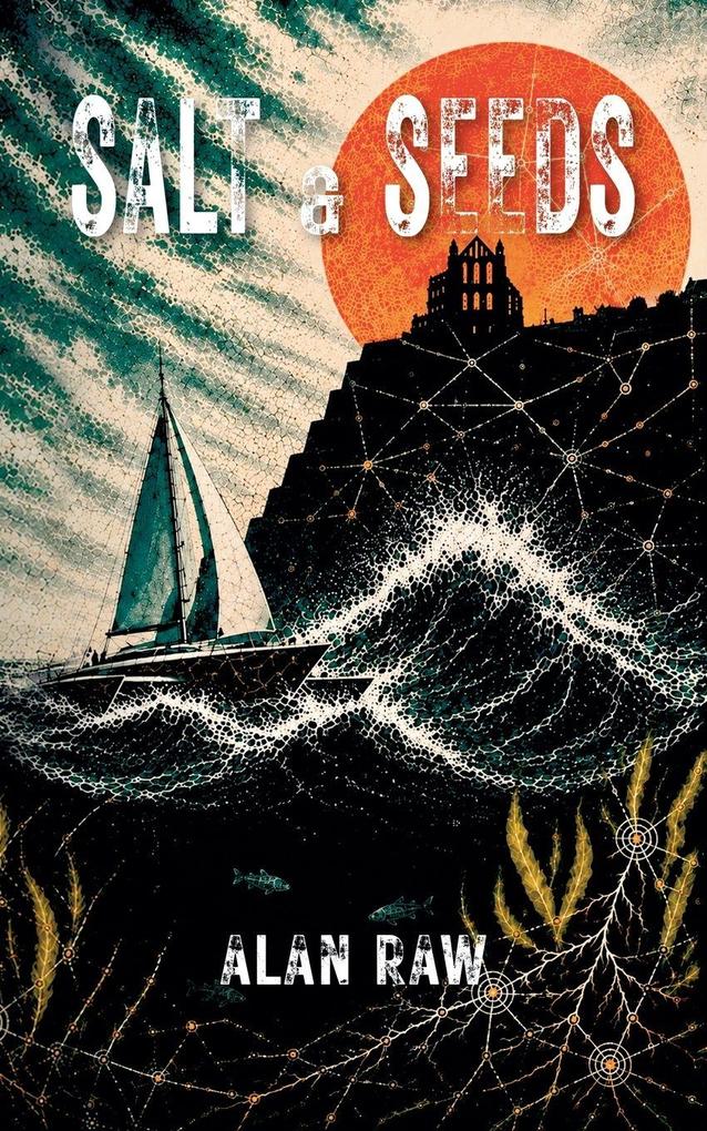 Salt & Seeds