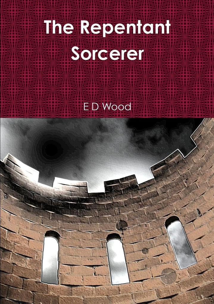 The Repentant Sorcerer