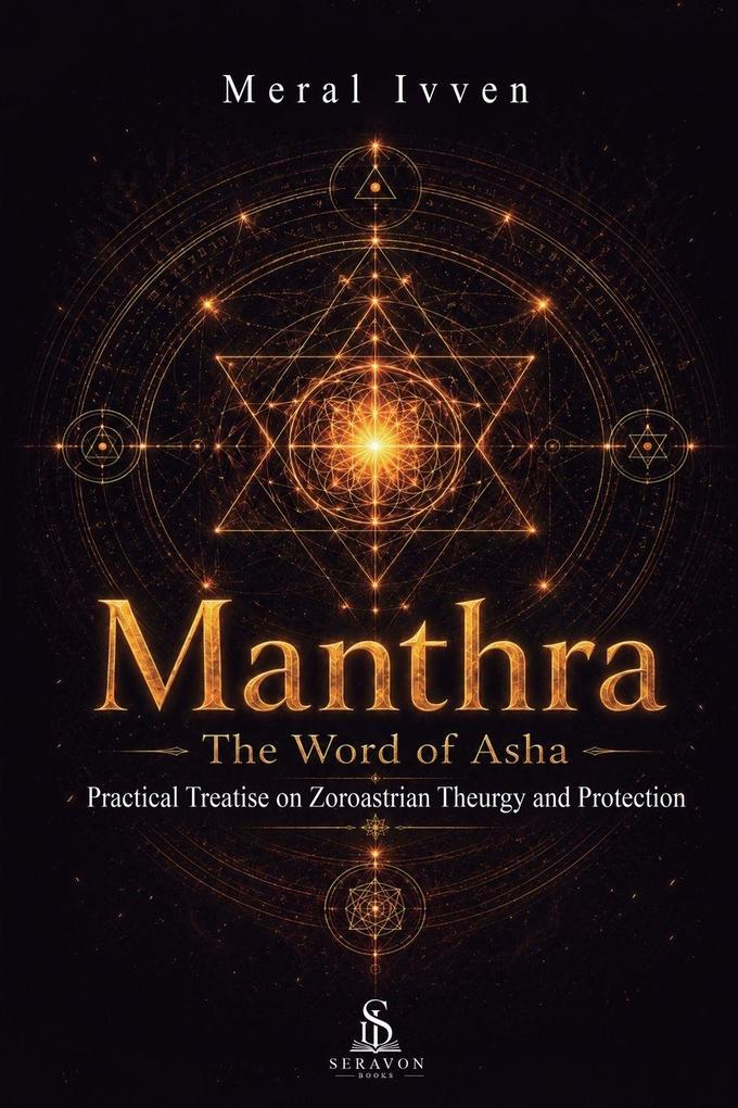 Manthra