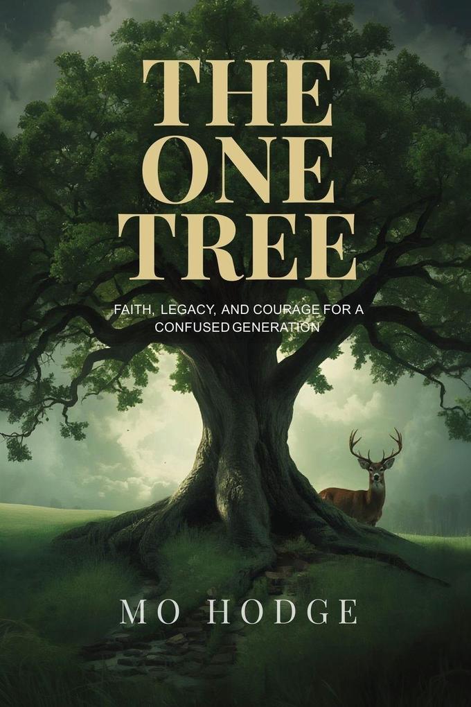 The One Tree